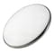 Фото - Беспроводное зарядное устройство Remax RP-W10 Infinite Wireless Silver (6954851286141) | click.ua