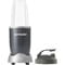 Фото - Блендер Nutribullet NB 614DG | click.ua