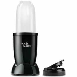 Блендер Nutribullet MagicBullet MBR04B