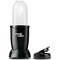 Фото - Блендер Nutribullet MagicBullet MBR04B | click.ua