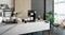 Фото - Кавомашина Delonghi ECAM 320.60 B Magnifica Plus | click.ua