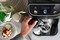 Фото - Кавомашина Delonghi ECAM 320.60 B Magnifica Plus | click.ua