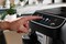 Фото - Кавомашина Delonghi ECAM 320.60 B Magnifica Plus | click.ua