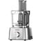 Фото - Кухонный комбайн Kenwood MultiPro Express FDP 65.820SI | click.ua