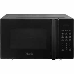 Мікрохвильова піч Hisense H23MOBS5HG