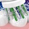 Фото - Насадка для зубної електрощітки Braun Oral-B Pro Cross Action EB50RX (2 шт.) | click.ua