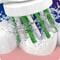 Фото - Насадка для зубной электрощетки Braun Oral-B Pro Cross Action EB50RX (8 шт.) | click.ua