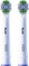 Фото - Насадка для зубної щітки Braun Oral-B Pro Precision Clean EB20RX Clean Maximiser (2 шт) | click.ua
