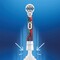 Фото - Насадка для зубної електрощітки Braun Oral-B Stages Power Spider Man EB10S (2 шт) | click.ua