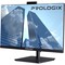 Фото - Моноблок Prologix PLQ61024 (PLQ61024.I141.8.S5.N.4337) Black | click.ua
