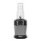 Фото - Блендер Ninja Personal BN495EU | click.ua