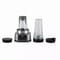Фото - Блендер Ninja Foodi Power Nutri CB100EU | click.ua