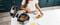 Фото - Мультиварка Ninja Foodi Multi-Cooker OL750EU | click.ua