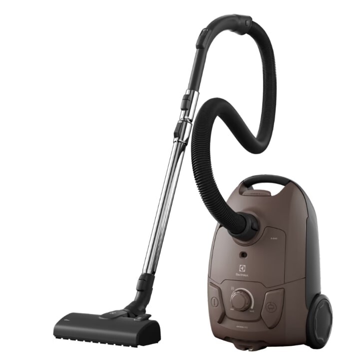 Пылесос Electrolux EB51A3WB