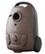 Фото - Пылесос Electrolux EB51A3WB | click.ua