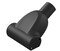 Фото - Пылесос Electrolux EB51A3WB | click.ua