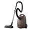 Фото - Пылесос Electrolux EB51A3WB | click.ua