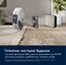 Фото - Пылесос Electrolux EB51A3WB | click.ua