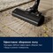 Фото - Пылесос Electrolux EB51A3WB | click.ua