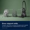 Фото - Пылесос Electrolux EB51A3WB | click.ua