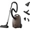 Фото - Пылесос Electrolux EB51A3WB | click.ua