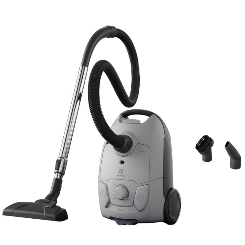 Пылесос Electrolux EB31C1UG
