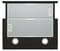 Фото - Витяжка Gorenje TH64E3BG | click.ua