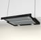 Фото - Витяжка Gorenje TH64E3BG | click.ua