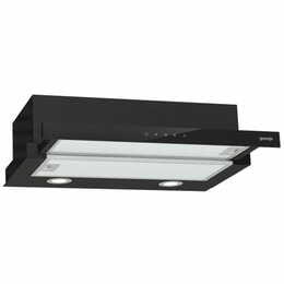 Витяжка Gorenje TH64E3BG
