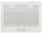 Фото - Витяжка Jantar KBT 650 LED 60 WH | click.ua
