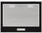Фото - Витяжка Jantar KBT 650 LED 60 BL | click.ua