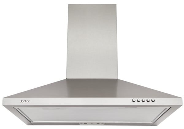 Витяжка Jantar KBT 650 LED 60 IS