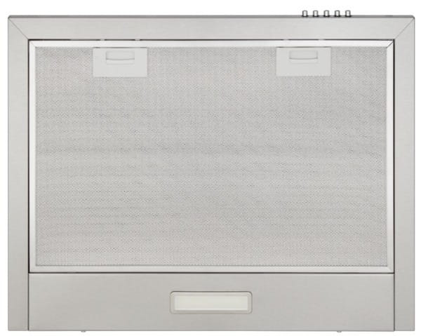 Витяжка Jantar KBT 650 LED 60 IS