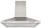 Фото - Витяжка Jantar KBT 650 LED 60 IS | click.ua
