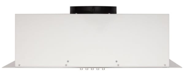 Витяжка Jantar BILT 650 LED 52 WH