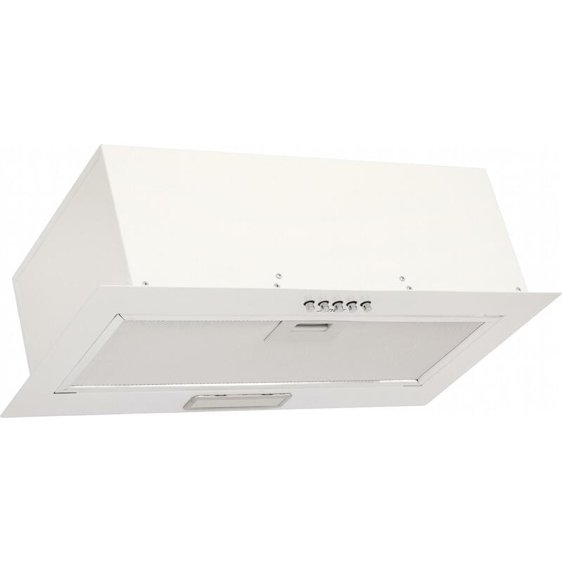 Витяжка Jantar BILT 650 LED 52 WH