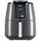 Фото - Мультипіч Ninja Air Fryer AF100EU | click.ua