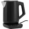 Фото - Электрочайник Ninja Perfect Temperature KT200EU Black | click.ua