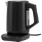Фото - Электрочайник Ninja Perfect Temperature KT200EU Black | click.ua
