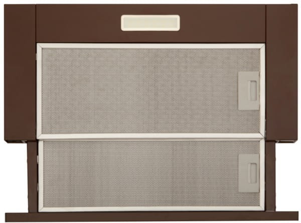 Витяжка Jantar TLT 1000 LED 60 BR