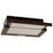 Фото - Витяжка Jantar TLT 1000 LED 60 BR | click.ua