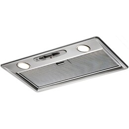 Витяжка Electrolux LFG525S