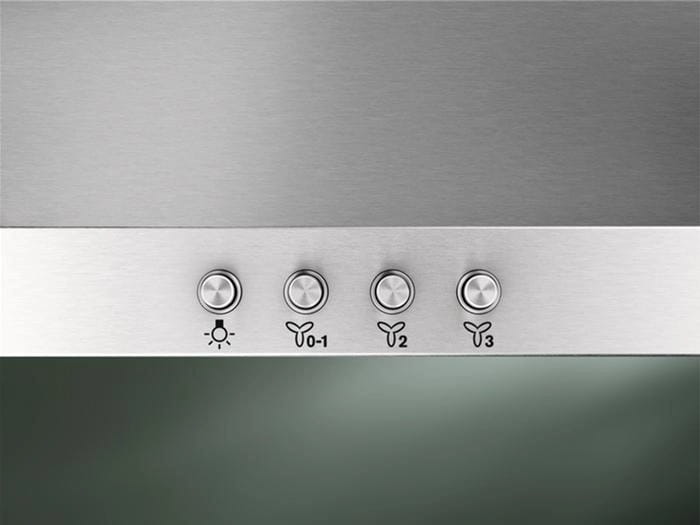 Витяжка Electrolux LFC316X