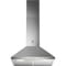 Фото - Витяжка Electrolux LFC316X | click.ua