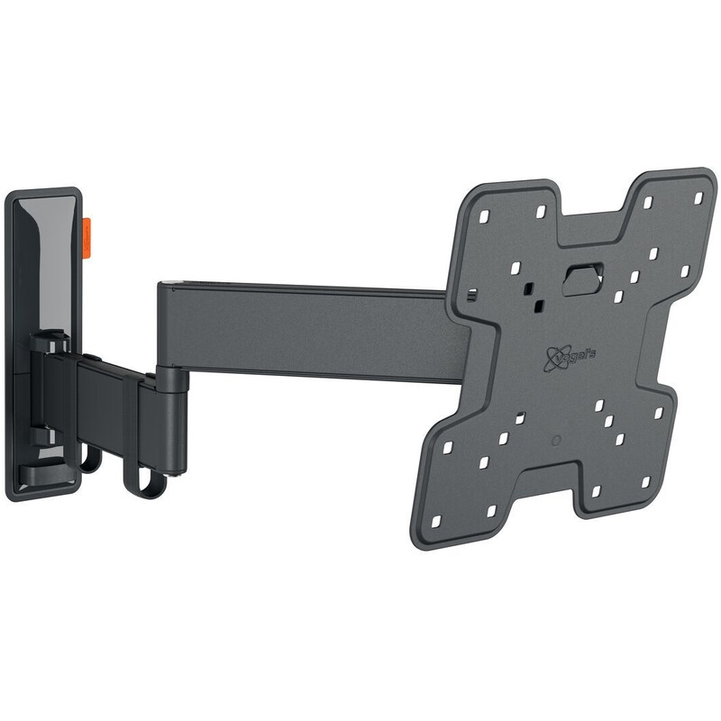 Кронштейн Vogels TVM 3243 Black (VESA200х200)