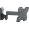 Фото - Кронштейн Vogels TVM 3243 Black (VESA200х200) | click.ua