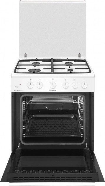 Плита Hansa FCGW63193