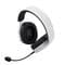 Фото - Гарнітура Trust GXT 489 Fayzo White (25210) | click.ua