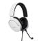 Фото - Гарнітура Trust GXT 489 Fayzo White (25210) | click.ua