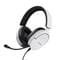 Фото - Гарнітура Trust GXT 489 Fayzo White (25210) | click.ua